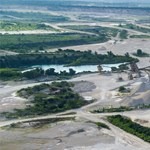 Industrijske primjene Franklin Electric