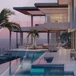 Stambene instalacije Franklin Electric