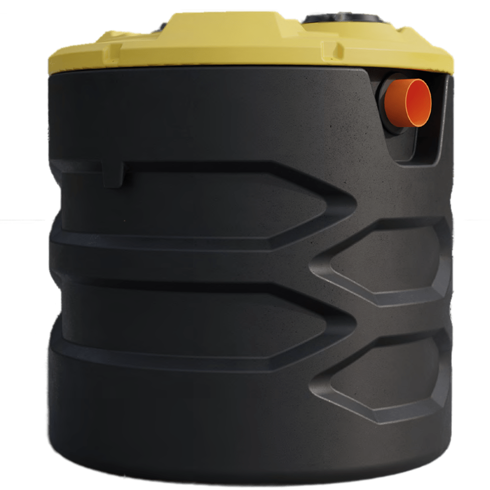 Rototec EXAGON linija