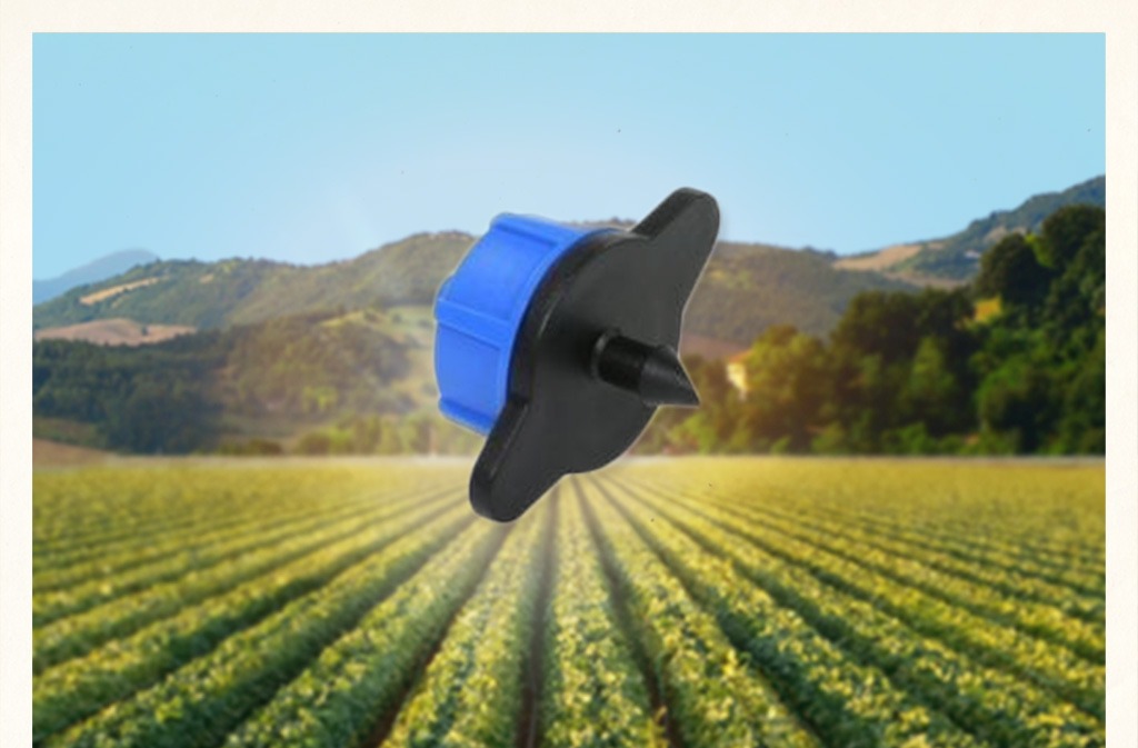 Kapljači i kapljačke linije