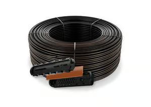 Netafim kapaljke i drip linije