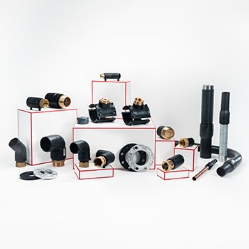 Prelazni fitinzi (Transition)